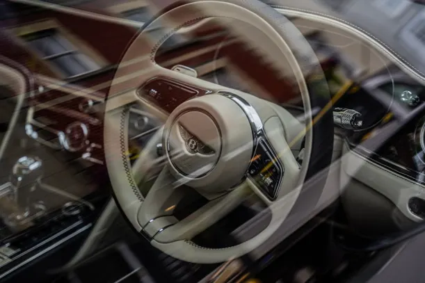 FatPanda Kazino Android/iOS Lietotne